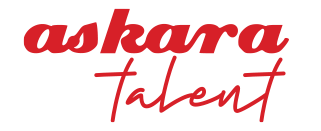 Askara Talent